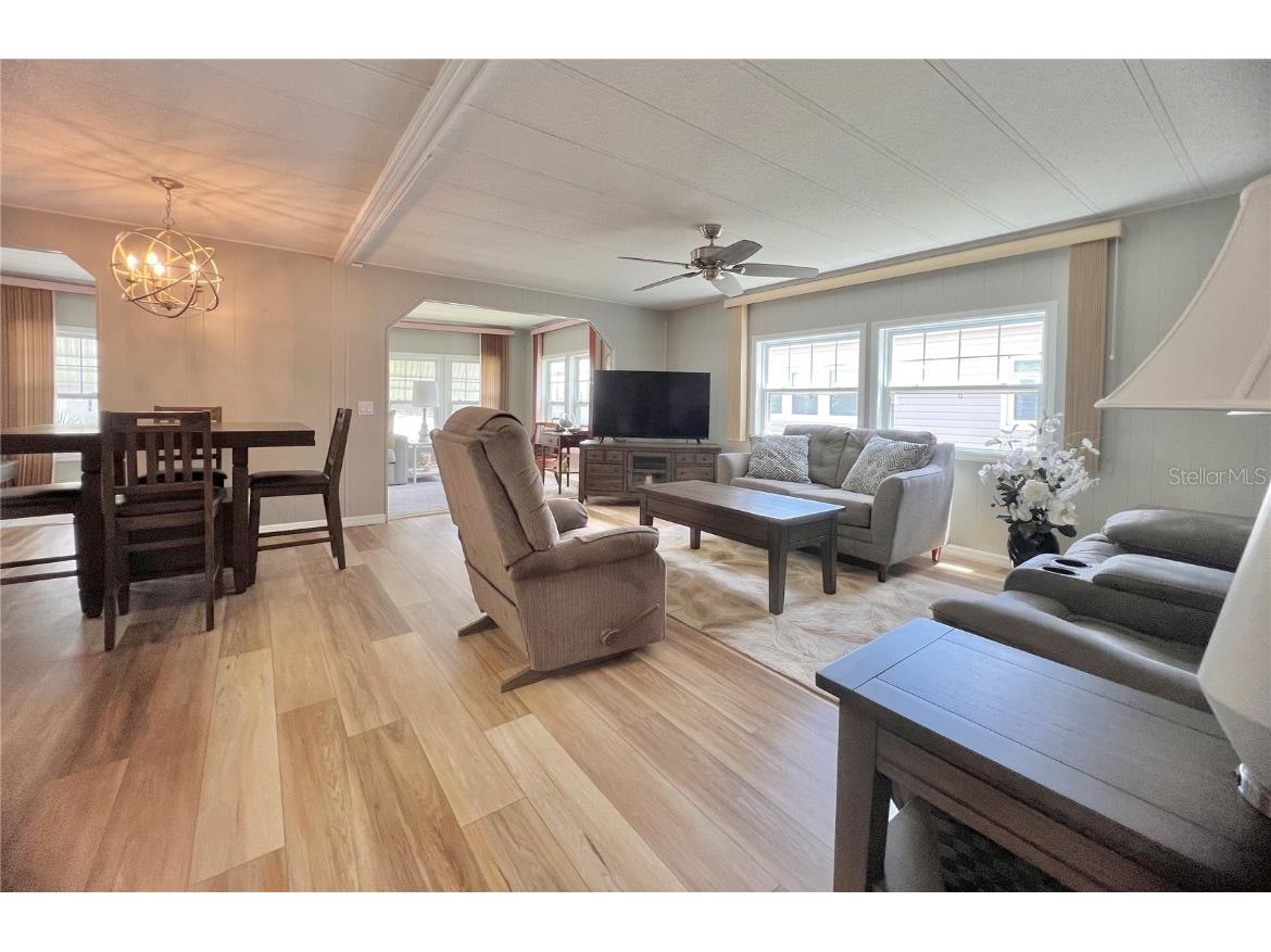 1100 Belcher Road S #657 Largo FL 33771 TB8418624 image30