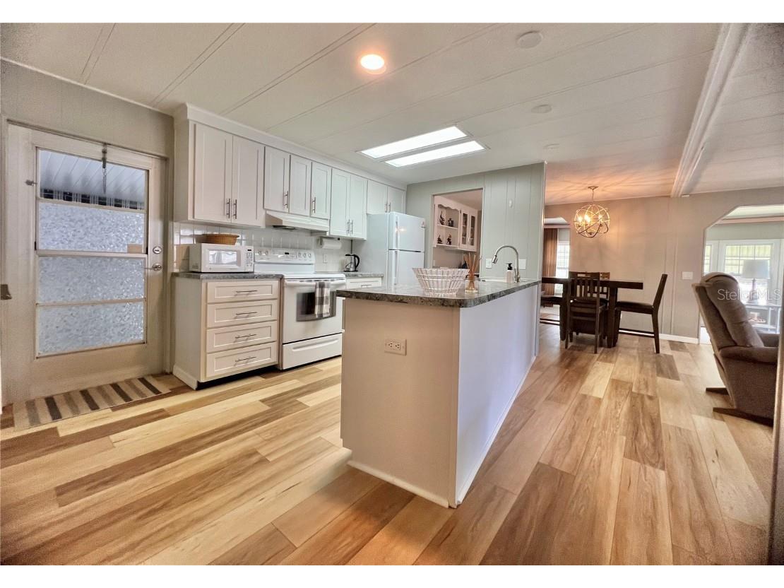 1100 Belcher Road S #657 Largo FL 33771 TB8418624 image31