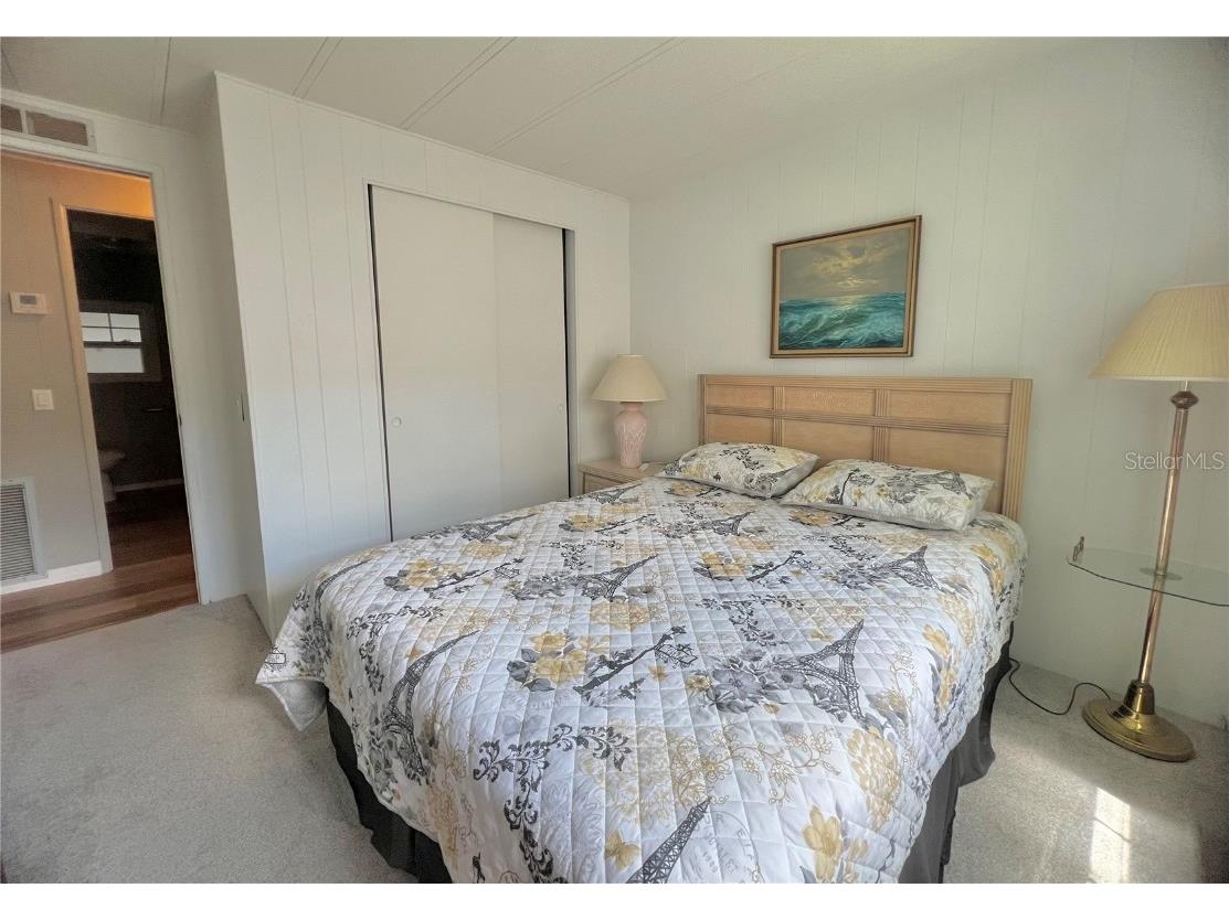 1100 Belcher Road S #657 Largo FL 33771 TB8418624 image32