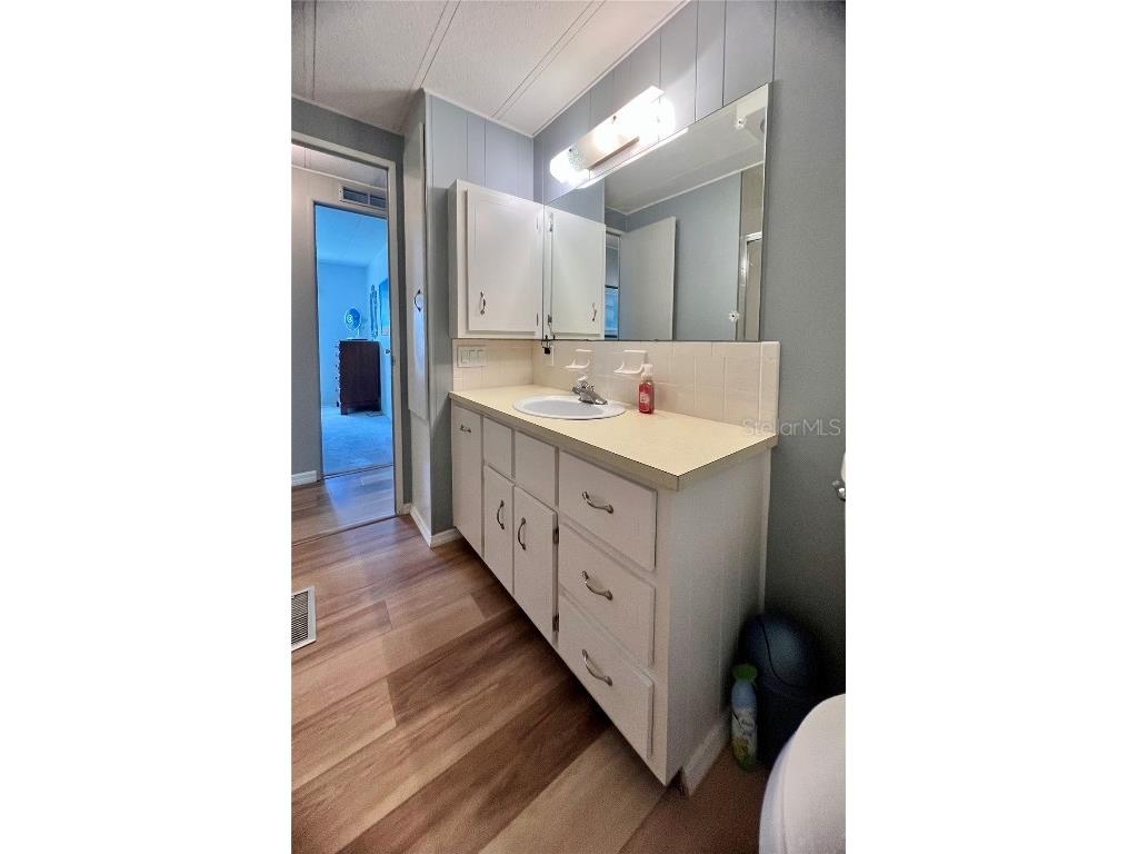 1100 Belcher Road S #657 Largo FL 33771 TB8418624 image33