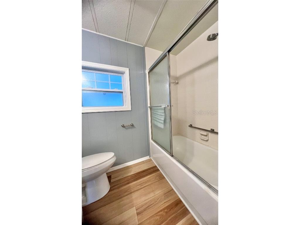 1100 Belcher Road S #657 Largo FL 33771 TB8418624 image34
