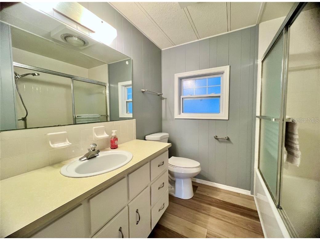 1100 Belcher Road S #657 Largo FL 33771 TB8418624 image35