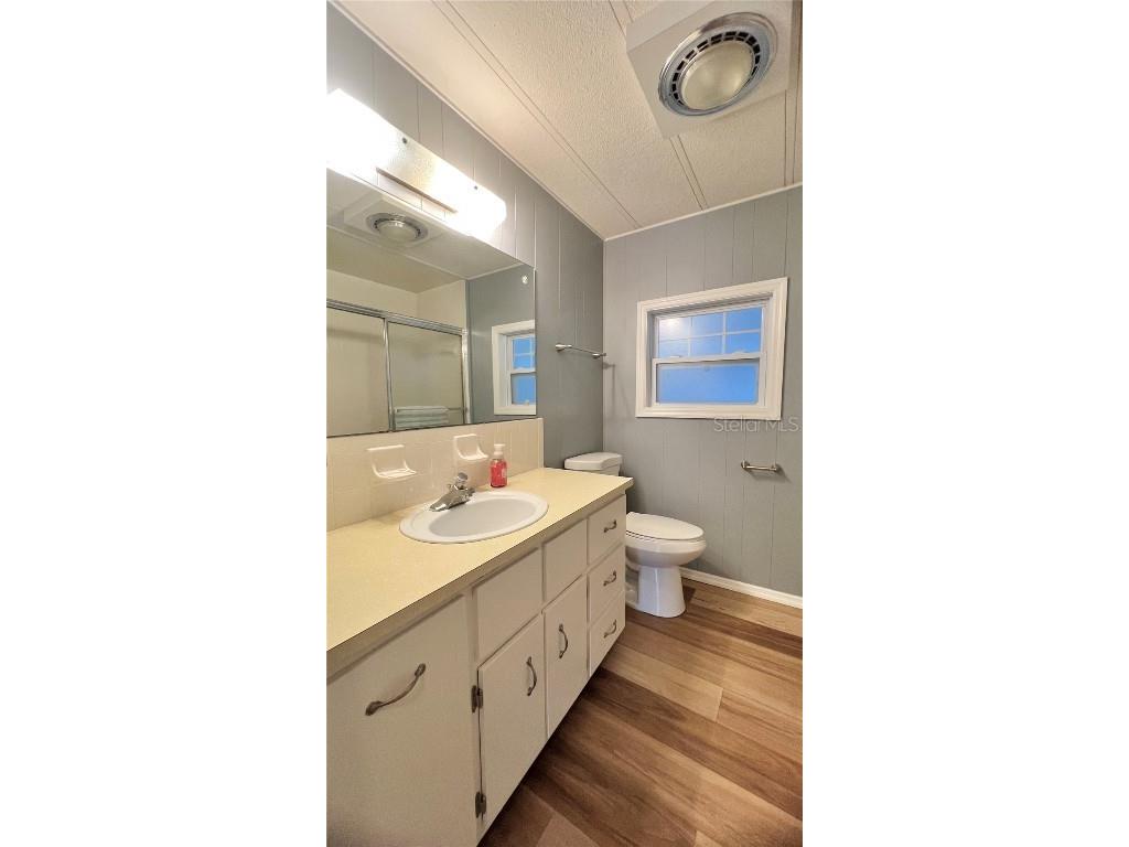 1100 Belcher Road S #657 Largo FL 33771 TB8418624 image36