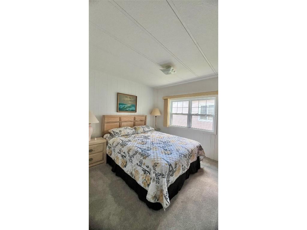 1100 Belcher Road S #657 Largo FL 33771 TB8418624 image37