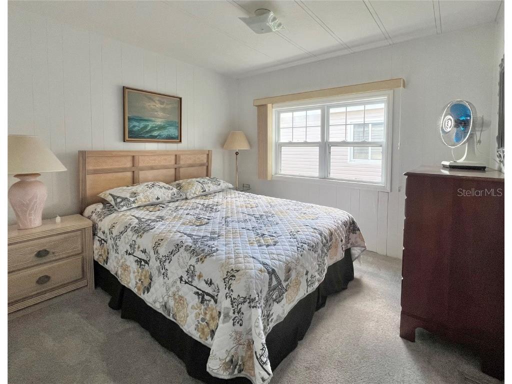 1100 Belcher Road S #657 Largo FL 33771 TB8418624 image38