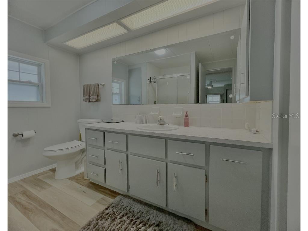 1100 Belcher Road S #657 Largo FL 33771 TB8418624 image39