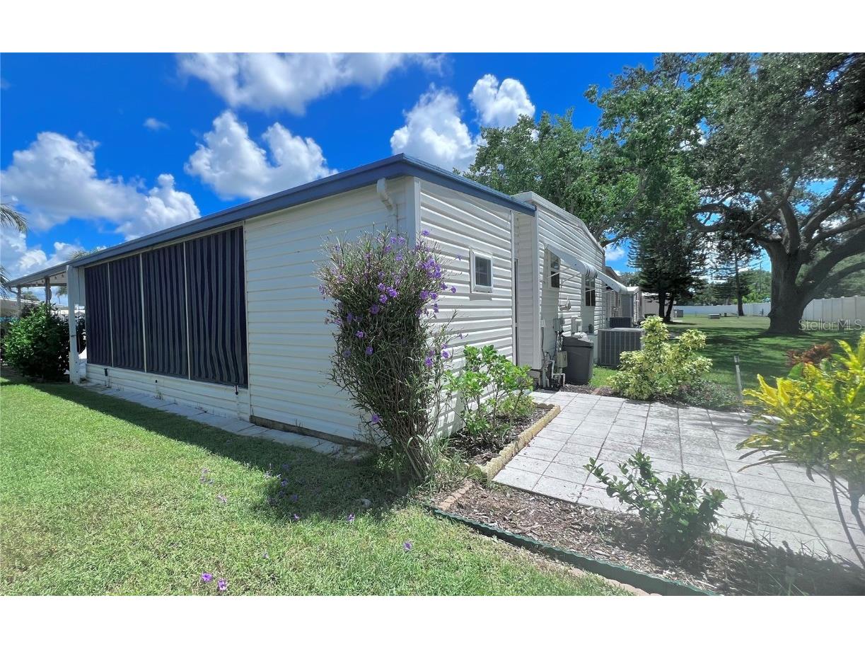 1100 Belcher Road S #657 Largo FL 33771 TB8418624 image4