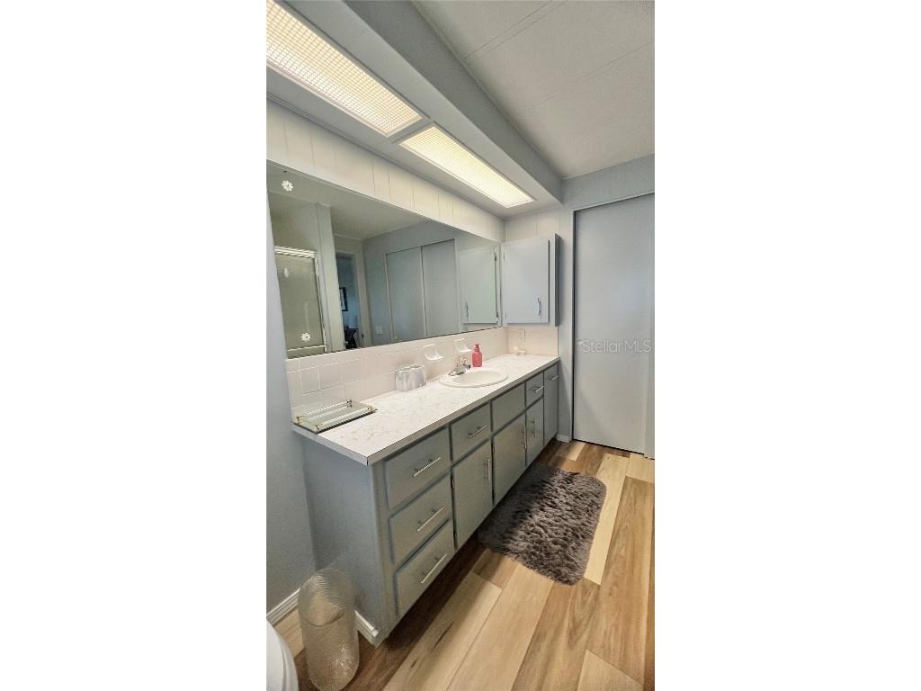 1100 Belcher Road S #657 Largo FL 33771 TB8418624 image40