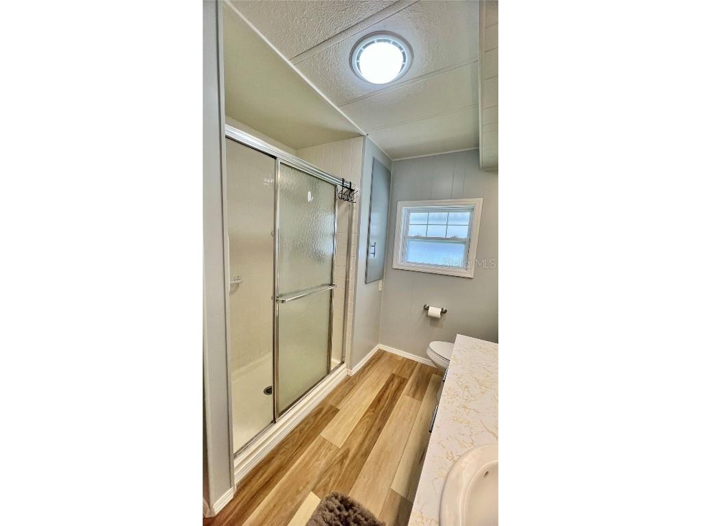 1100 Belcher Road S #657 Largo FL 33771 TB8418624 image41