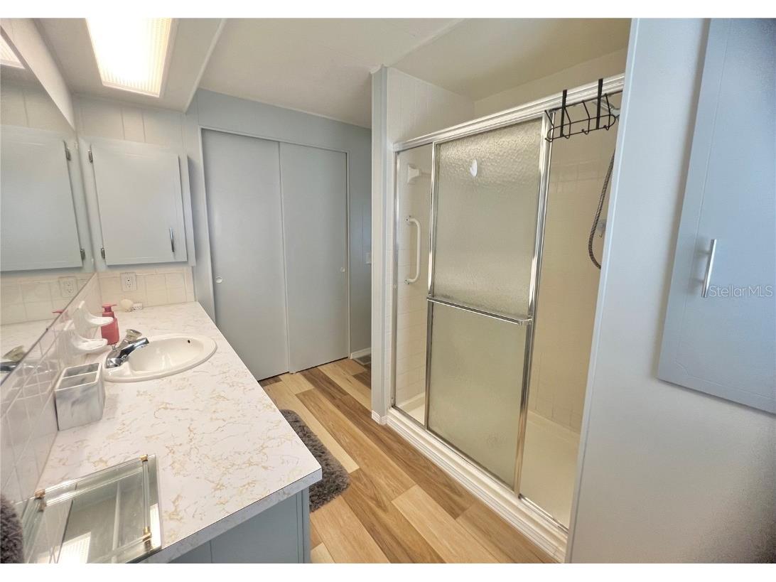 1100 Belcher Road S #657 Largo FL 33771 TB8418624 image42