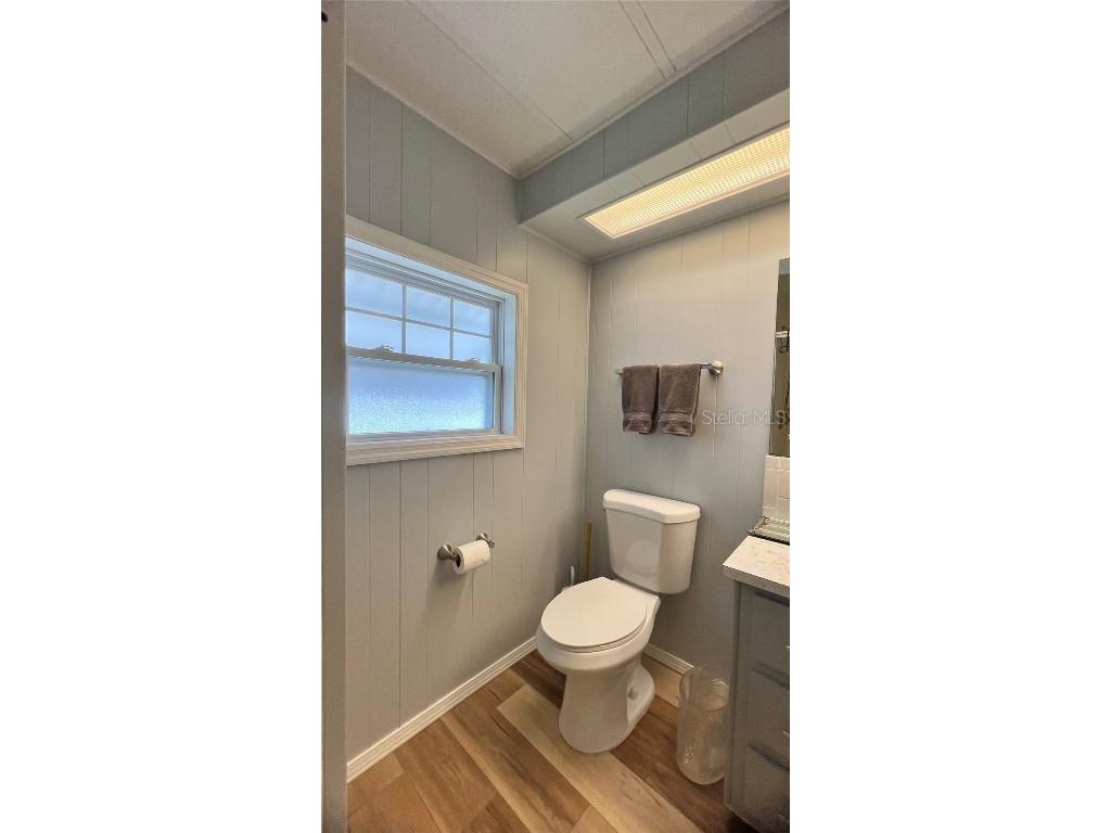 1100 Belcher Road S #657 Largo FL 33771 TB8418624 image43