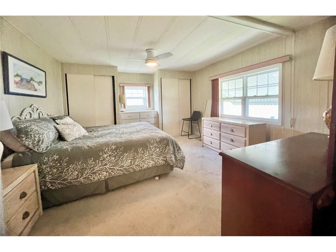 1100 Belcher Road S #657 Largo FL 33771 TB8418624 image44