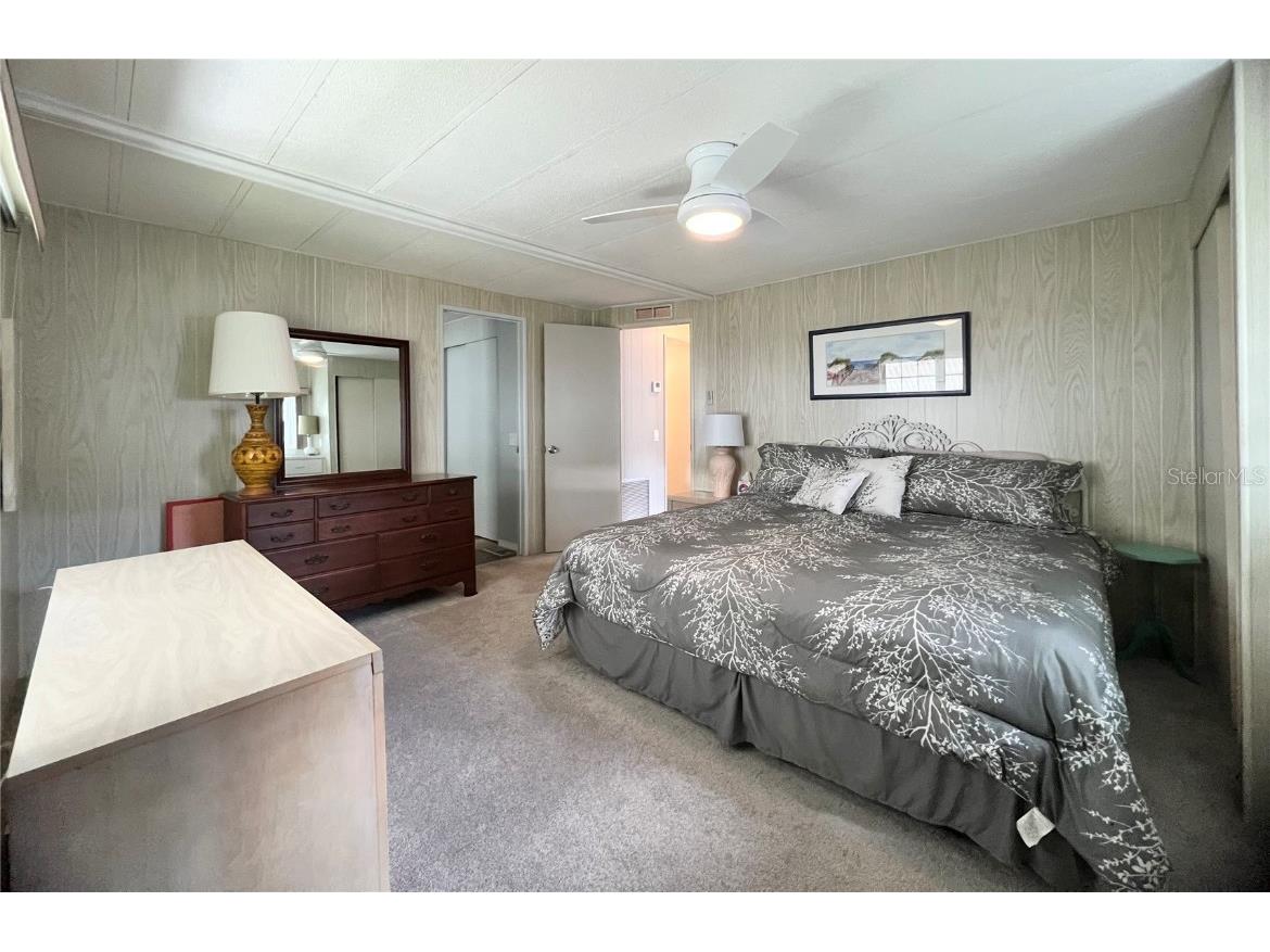 1100 Belcher Road S #657 Largo FL 33771 TB8418624 image45
