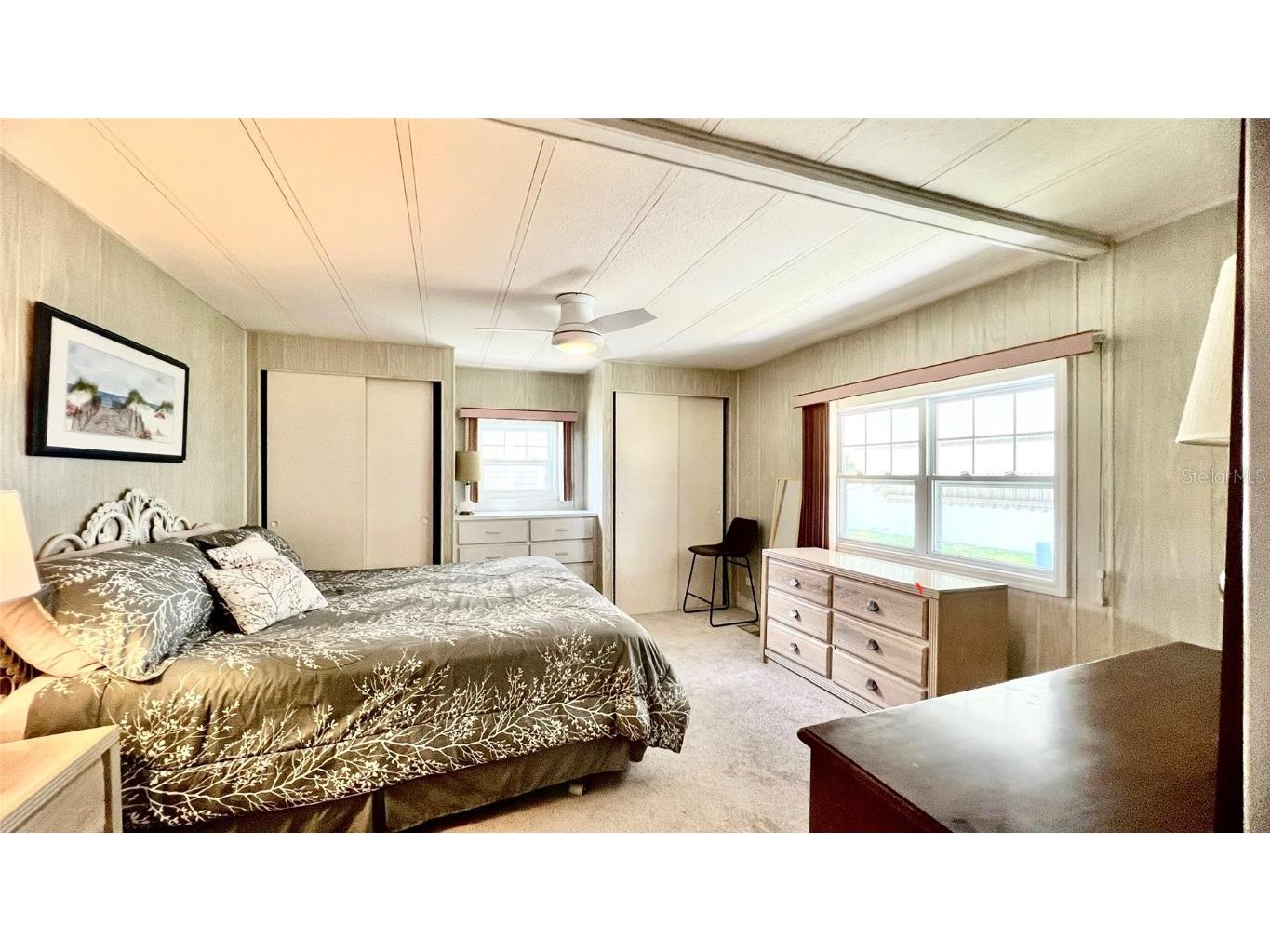 1100 Belcher Road S #657 Largo FL 33771 TB8418624 image46