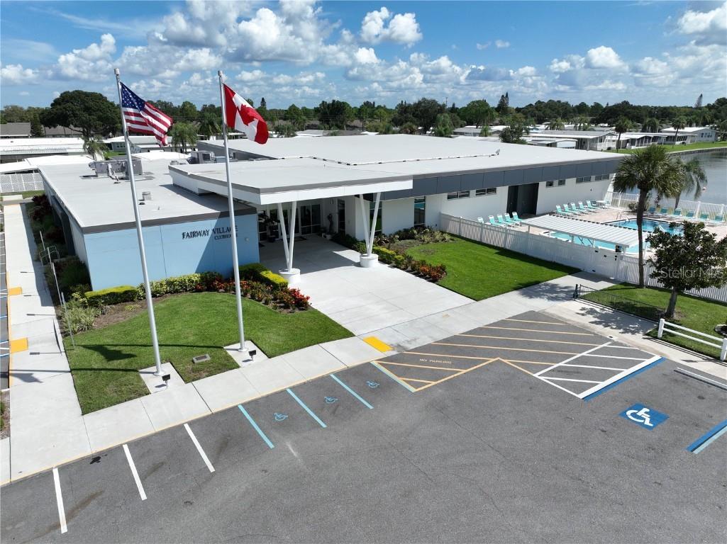 1100 Belcher Road S #657 Largo FL 33771 TB8418624 image48