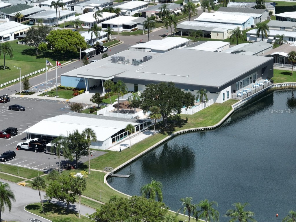 1100 Belcher Road S #657 Largo FL 33771 TB8418624 image49