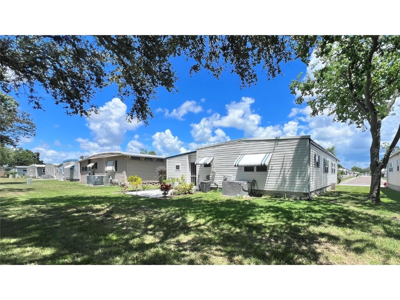 1100 Belcher Road S #657 Largo FL 33771 TB8418624 image5