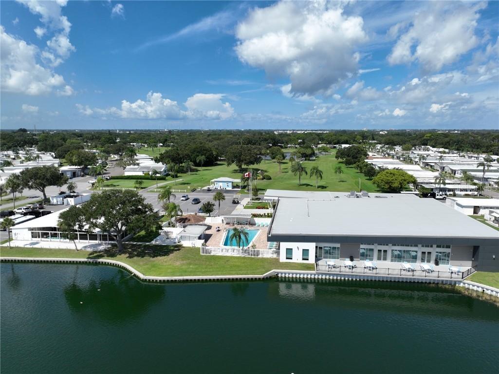 1100 Belcher Road S #657 Largo FL 33771 TB8418624 image51