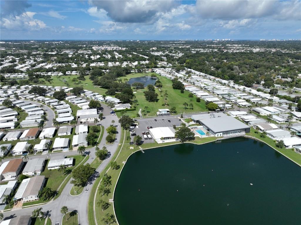 1100 Belcher Road S #657 Largo FL 33771 TB8418624 image52