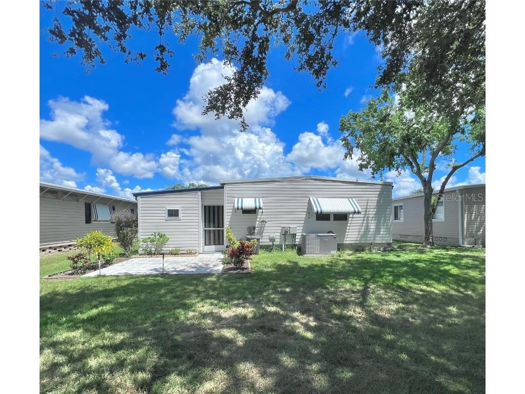 1100 Belcher Road S #657 Largo FL 33771 TB8418624 image6