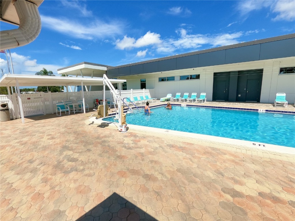 1100 Belcher Road S #657 Largo FL 33771 TB8418624 image61