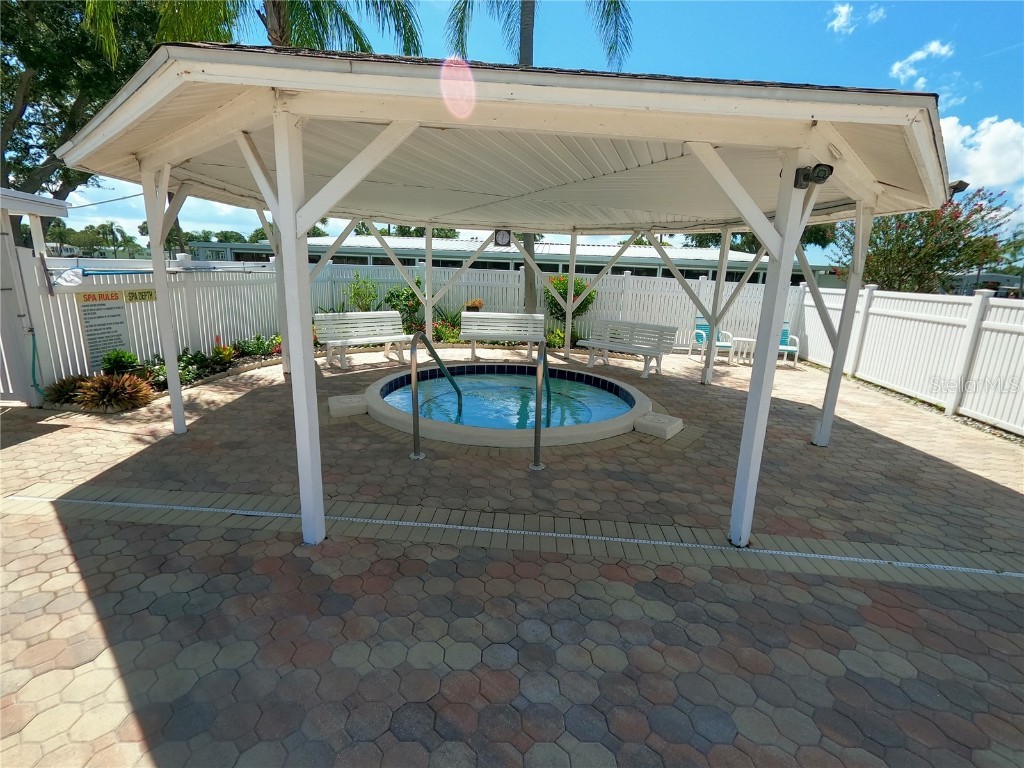 1100 Belcher Road S #657 Largo FL 33771 TB8418624 image62