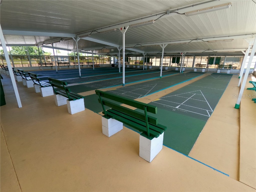 1100 Belcher Road S #657 Largo FL 33771 TB8418624 image65