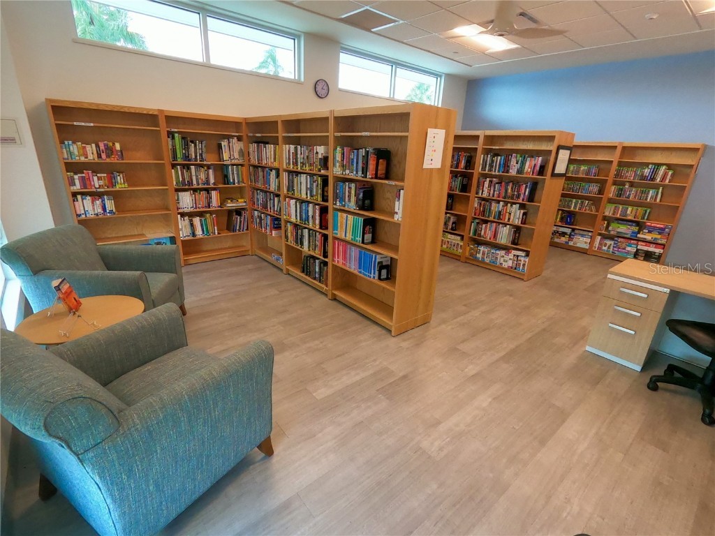 1100 Belcher Road S #657 Largo FL 33771 TB8418624 image66