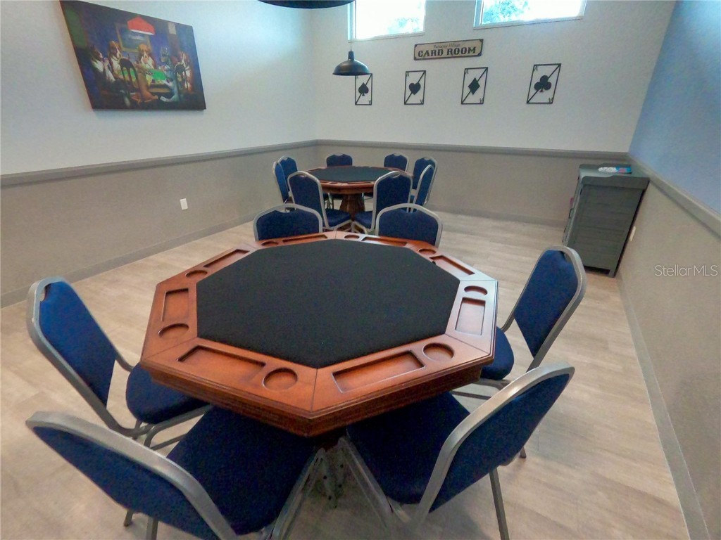 1100 Belcher Road S #657 Largo FL 33771 TB8418624 image67