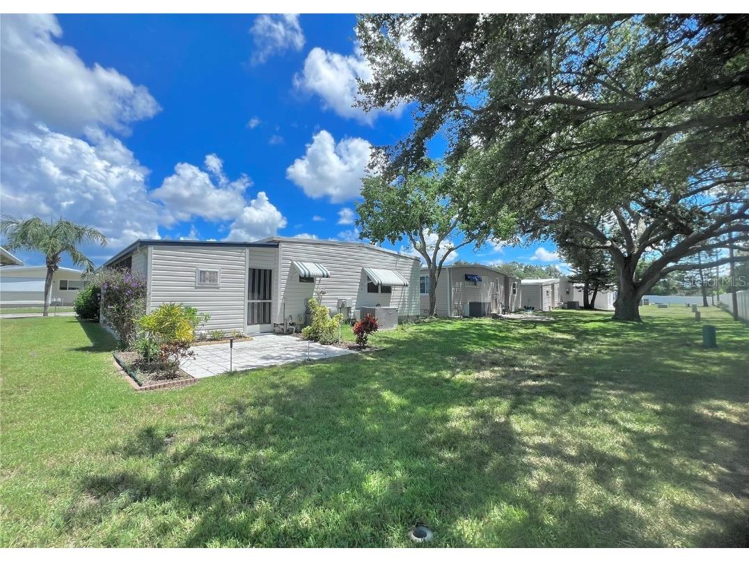1100 Belcher Road S #657 Largo FL 33771 TB8418624 image7