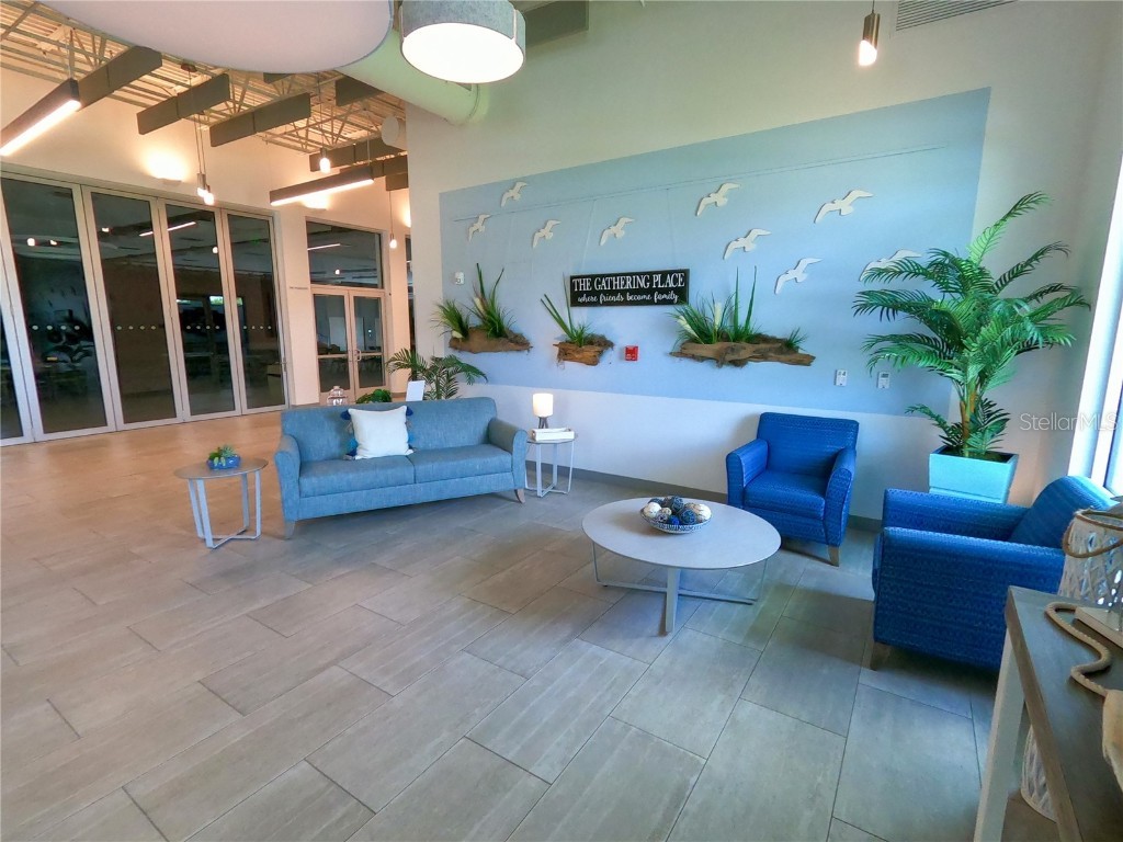 1100 Belcher Road S #657 Largo FL 33771 TB8418624 image72