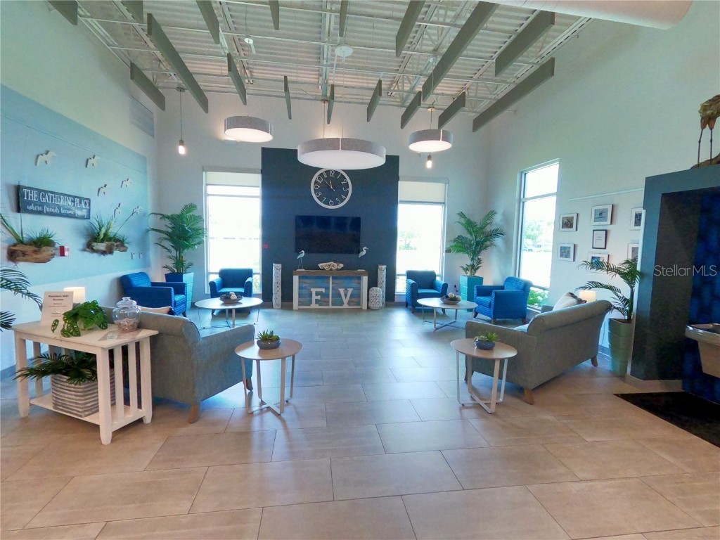 1100 Belcher Road S #657 Largo FL 33771 TB8418624 image73