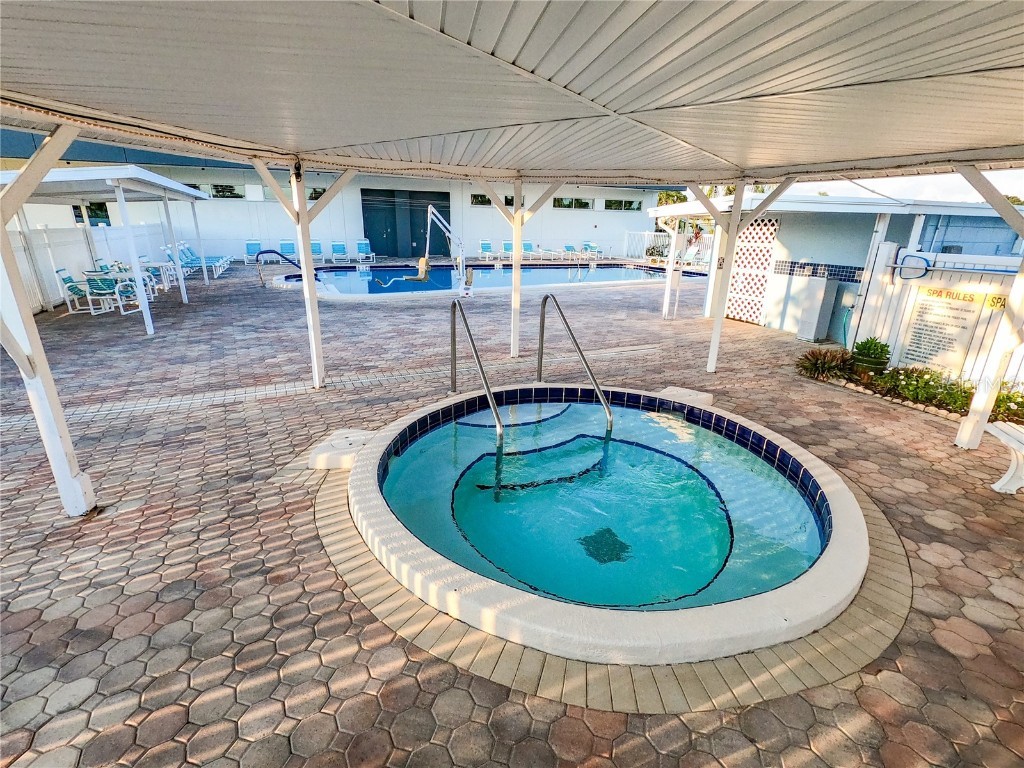 1100 Belcher Road S #657 Largo FL 33771 TB8418624 image77
