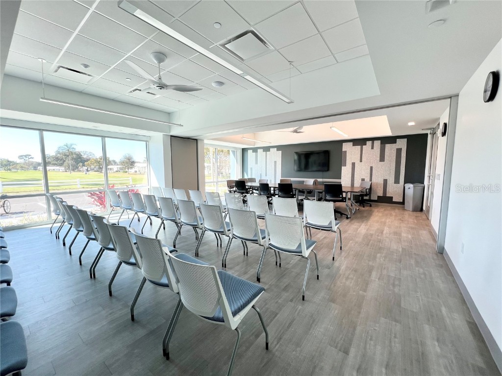 1100 Belcher Road S #657 Largo FL 33771 TB8418624 image79