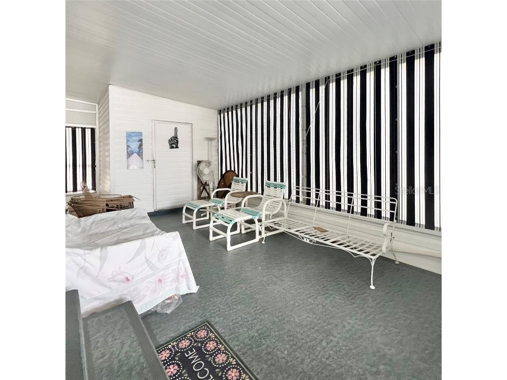 1100 Belcher Road S #657 Largo FL 33771 TB8418624 image8