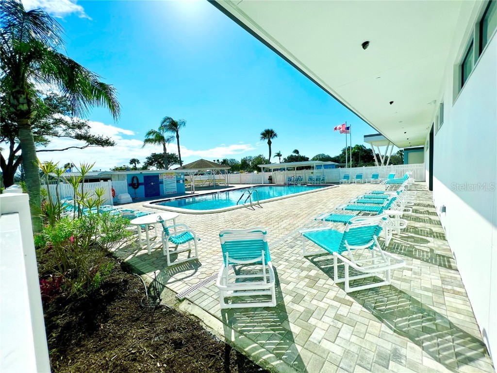 1100 Belcher Road S #657 Largo FL 33771 TB8418624 image81