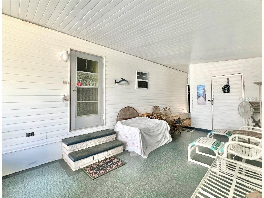 1100 Belcher Road S #657 Largo FL 33771 TB8418624 image9