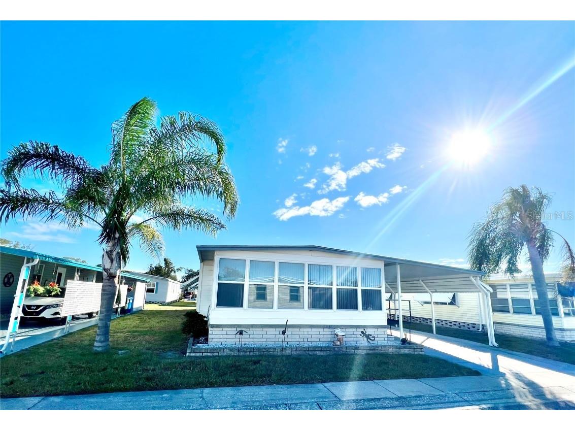 1100 Belcher Road S #663 Largo FL 33771 U8220332 image1