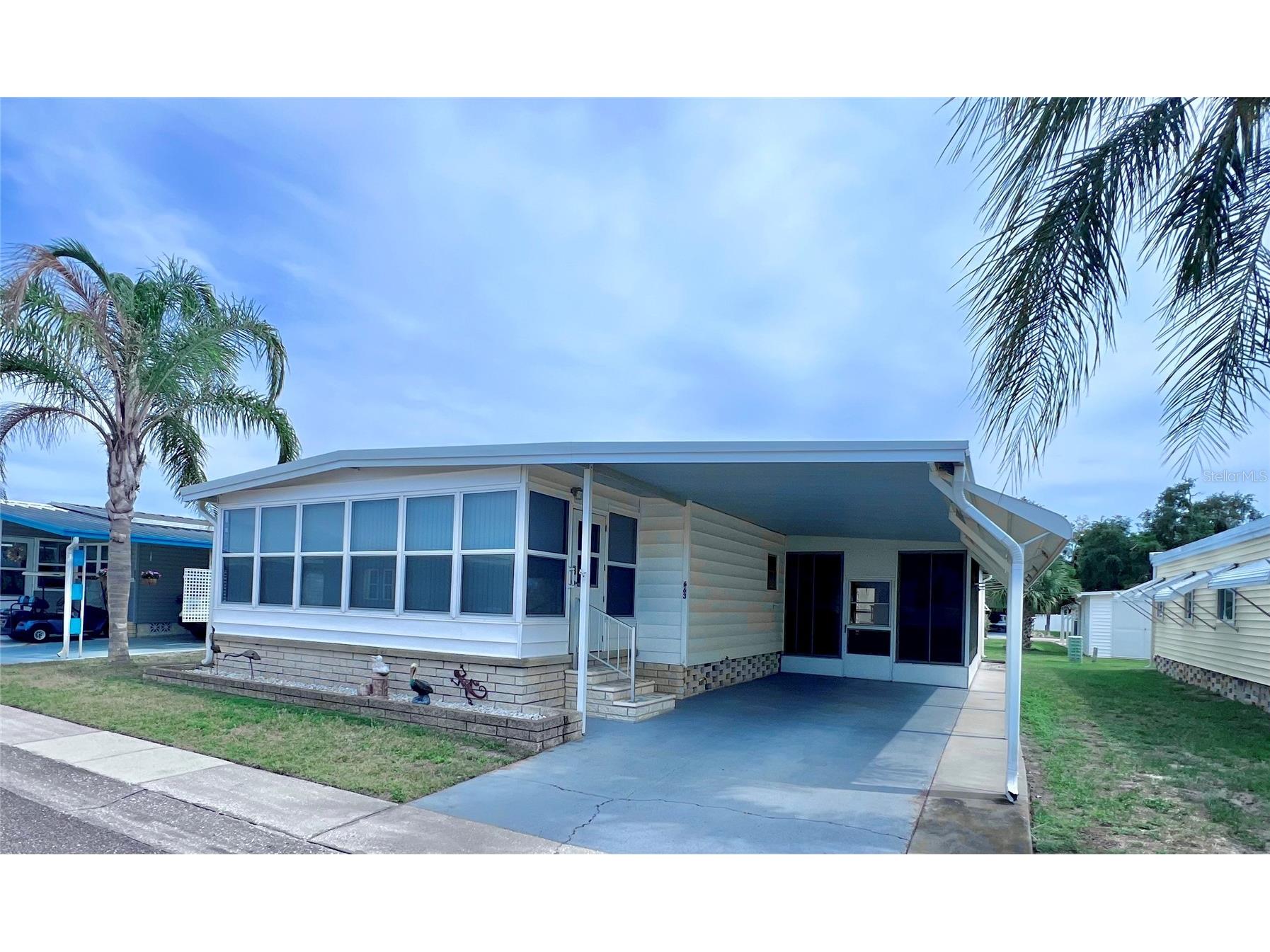 1100 Belcher Road S #663 Largo FL 33771 TB8499985 image1