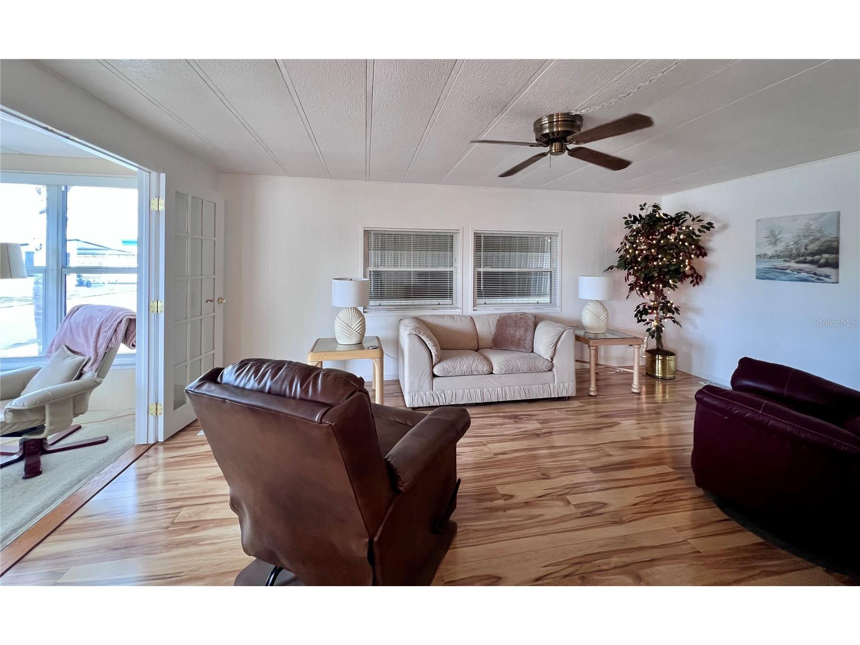 1100 Belcher Road S #663 Largo FL 33771 TB8499985 image10