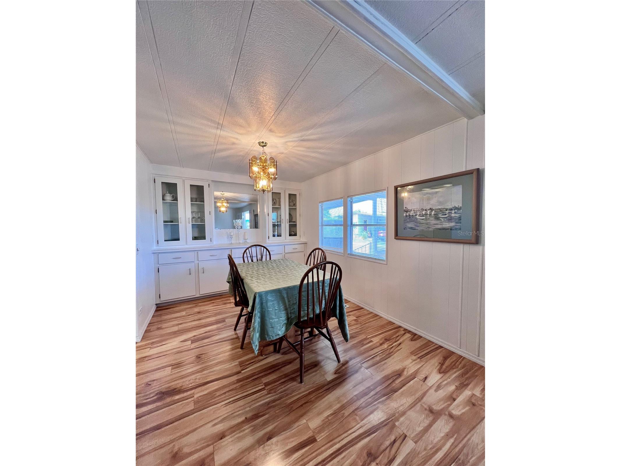 1100 Belcher Road S #663 Largo FL 33771 TB8499985 image11