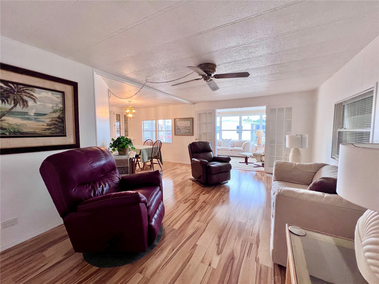 1100 Belcher Road S #663 Largo FL 33771 TB8499985 image12