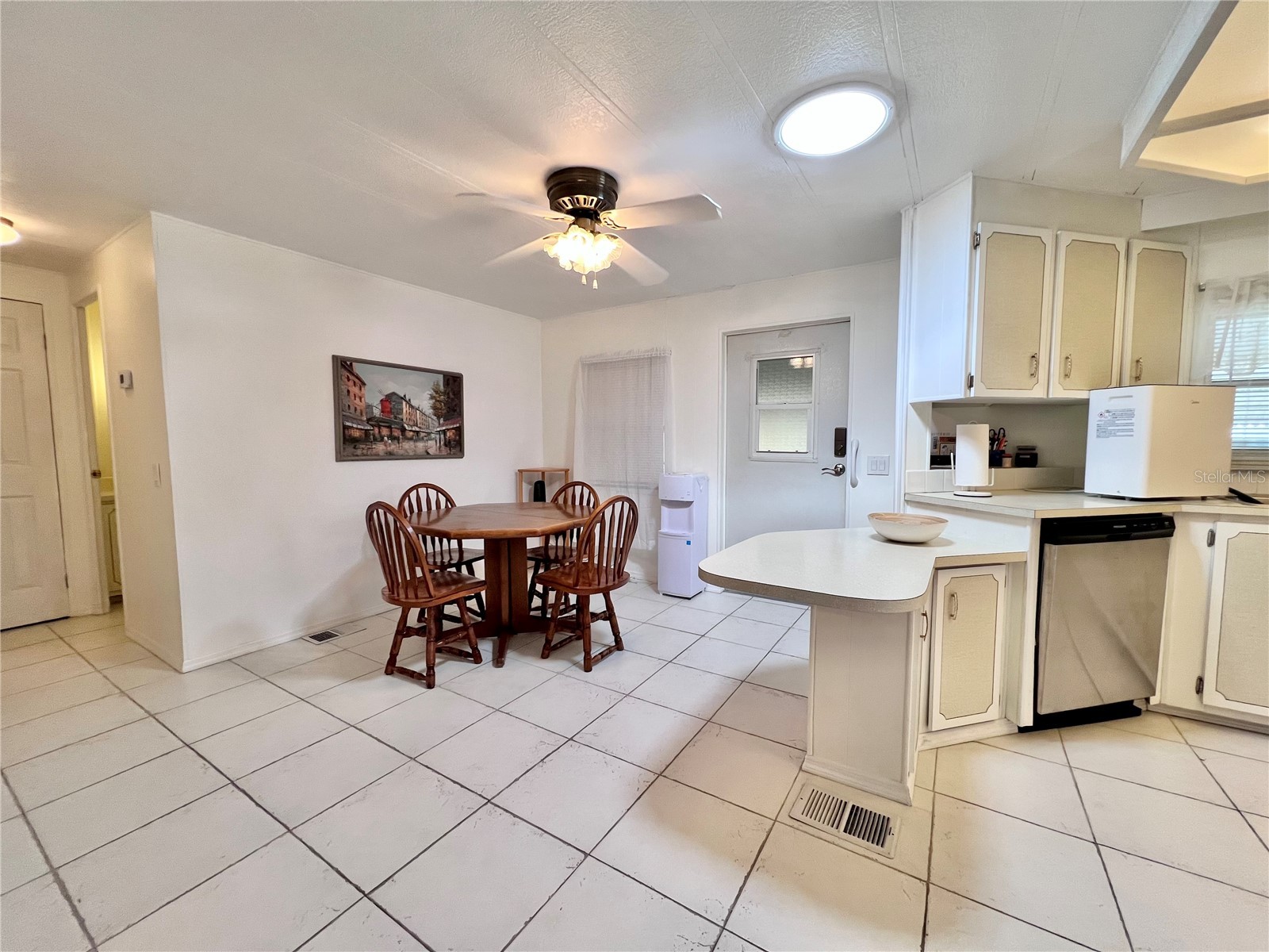 1100 Belcher Road S #663 Largo FL 33771 TB8499985 image13
