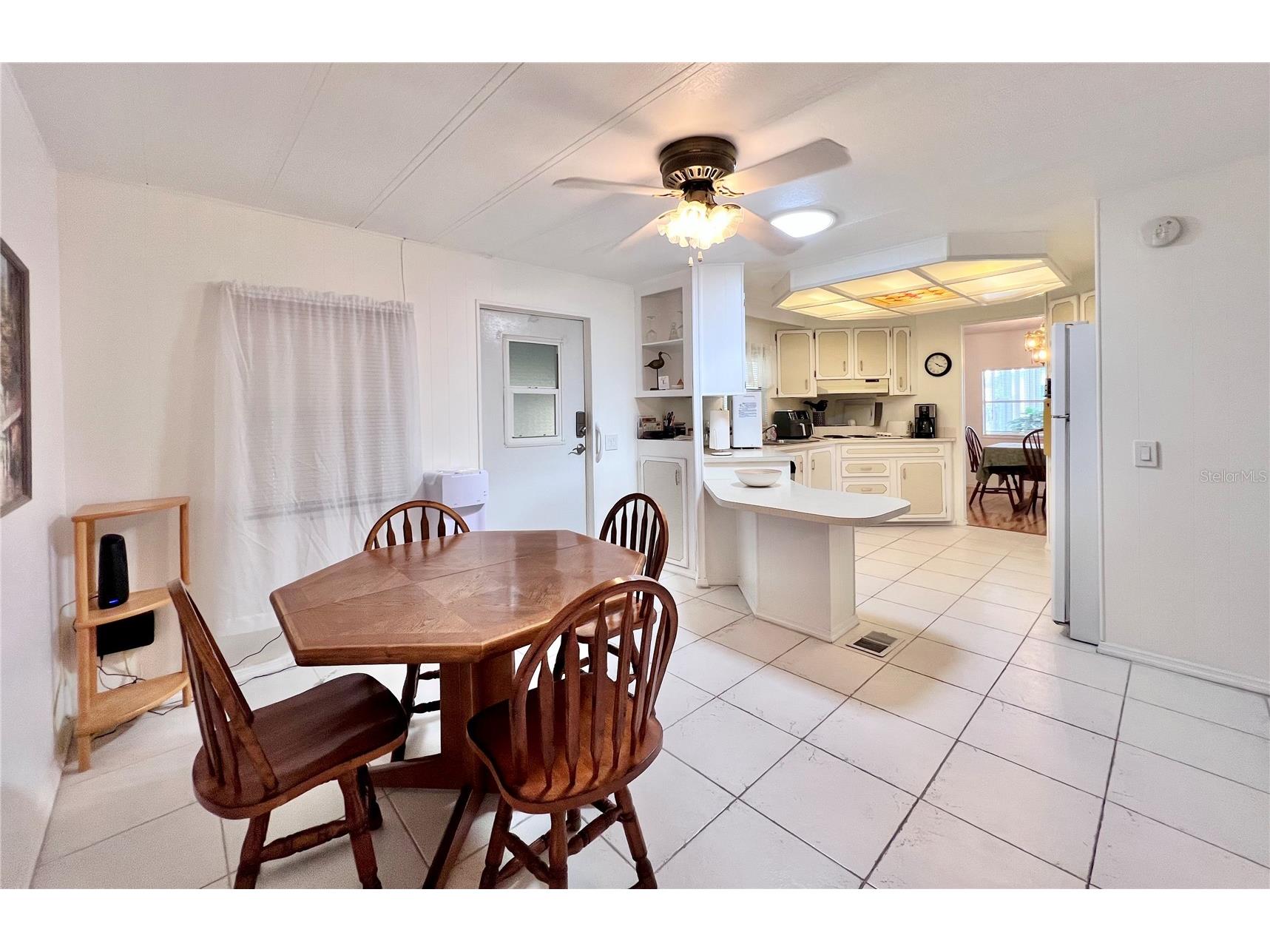 1100 Belcher Road S #663 Largo FL 33771 TB8499985 image14