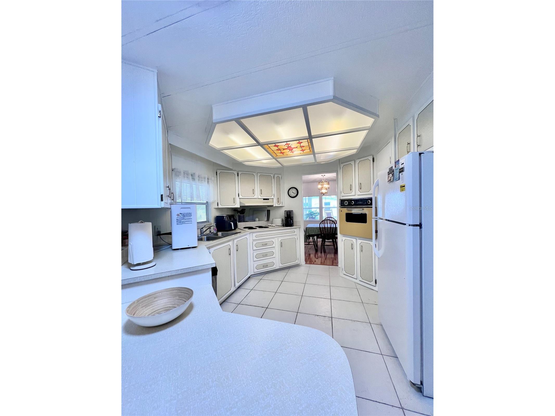 1100 Belcher Road S #663 Largo FL 33771 TB8499985 image15