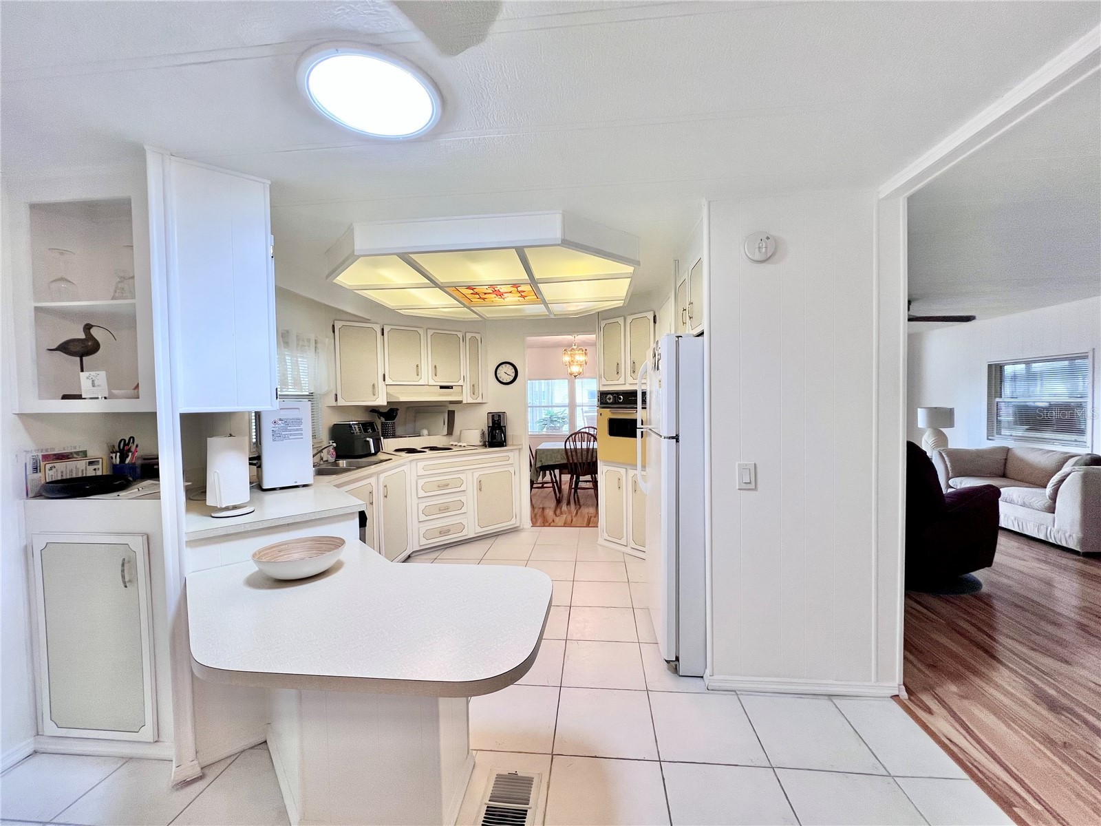 1100 Belcher Road S #663 Largo FL 33771 TB8499985 image16