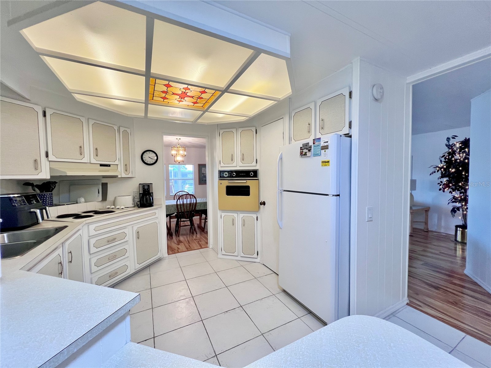 1100 Belcher Road S #663 Largo FL 33771 TB8499985 image17