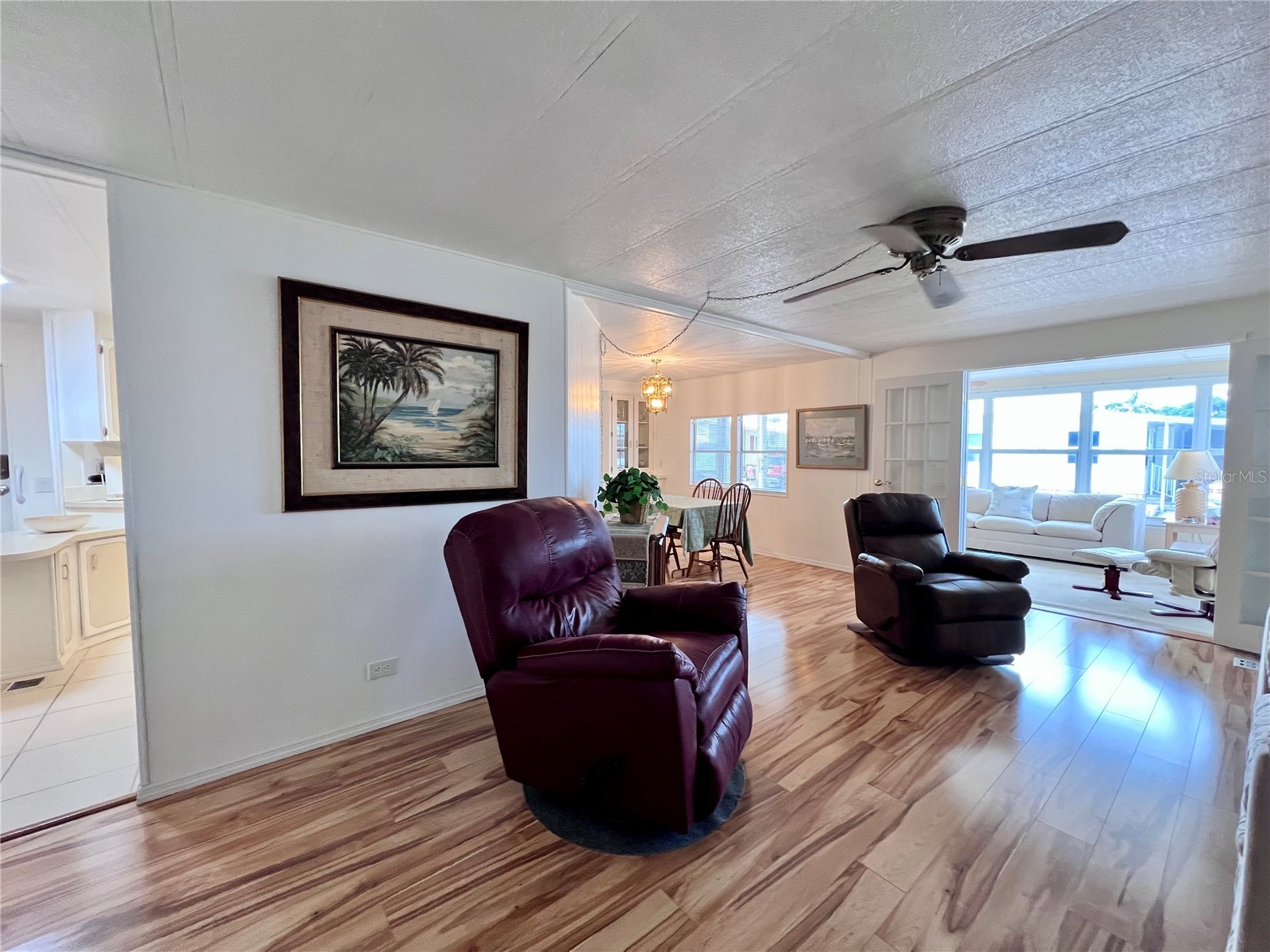 1100 Belcher Road S #663 Largo FL 33771 TB8499985 image18