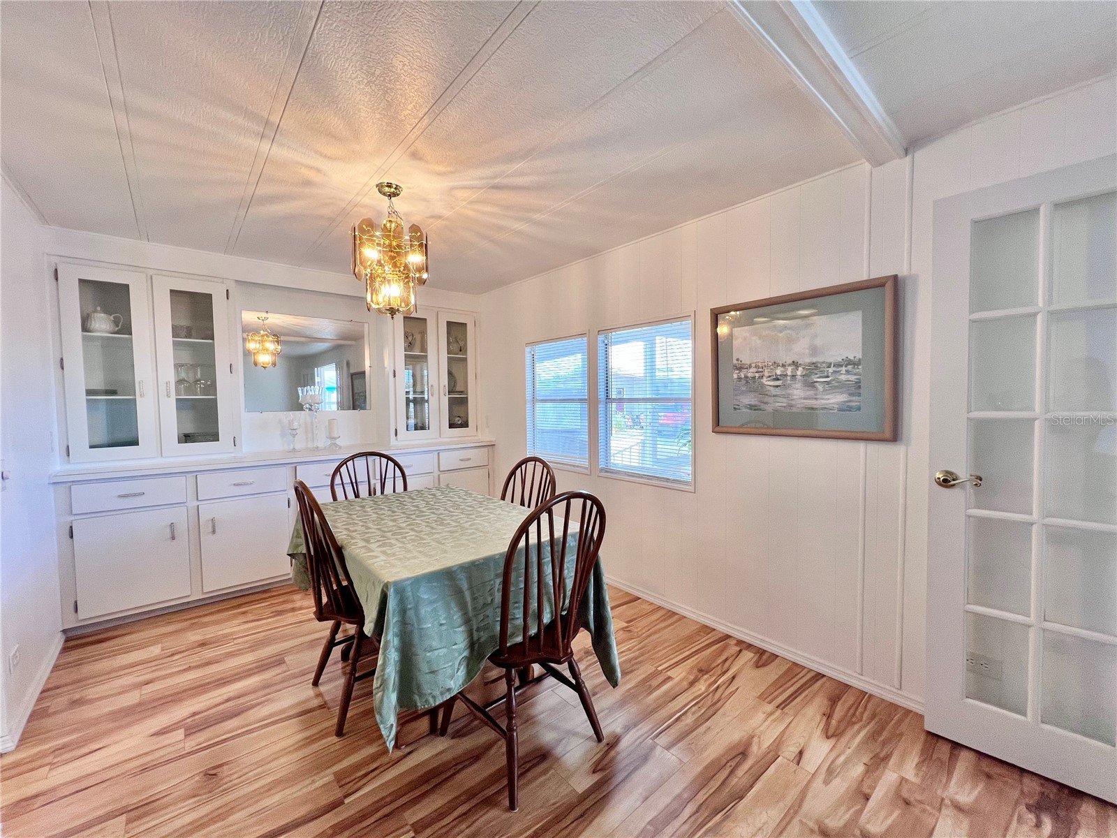 1100 Belcher Road S #663 Largo FL 33771 TB8499985 image19