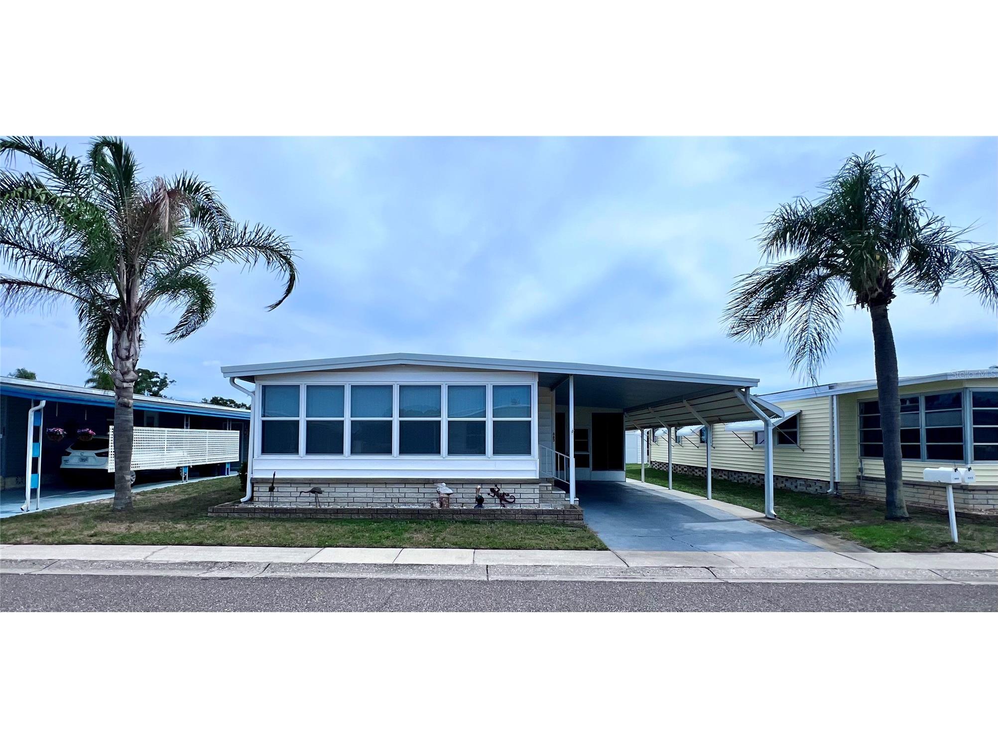 1100 Belcher Road S #663 Largo FL 33771 TB8499985 image2